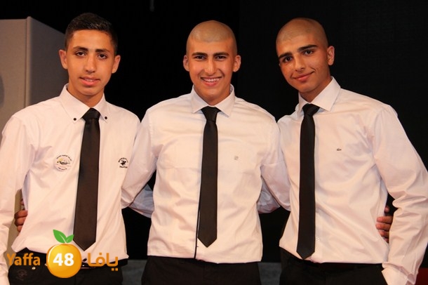 kherej shamela 0622 (20).JPG